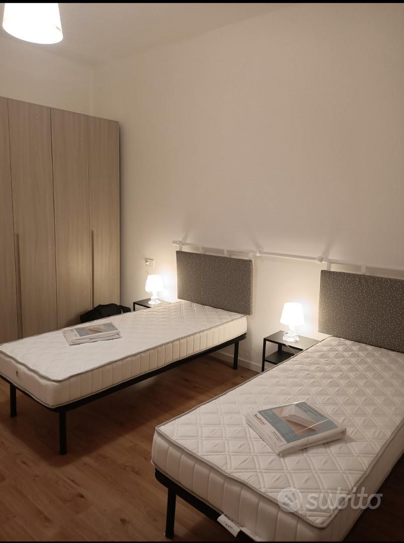 Appartamento – Venezia, Rione Pertini, Mestre-Carpenedo - Vista 3