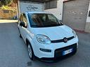 fiat-panda-1-0-hy-06-24-km-8238-unipro-