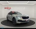 skoda-kamiq-monte-carlo-1-5-tsi-110-kw-150-n45394
