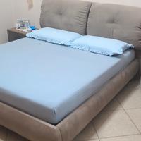 Letto Mondo Convenienza 