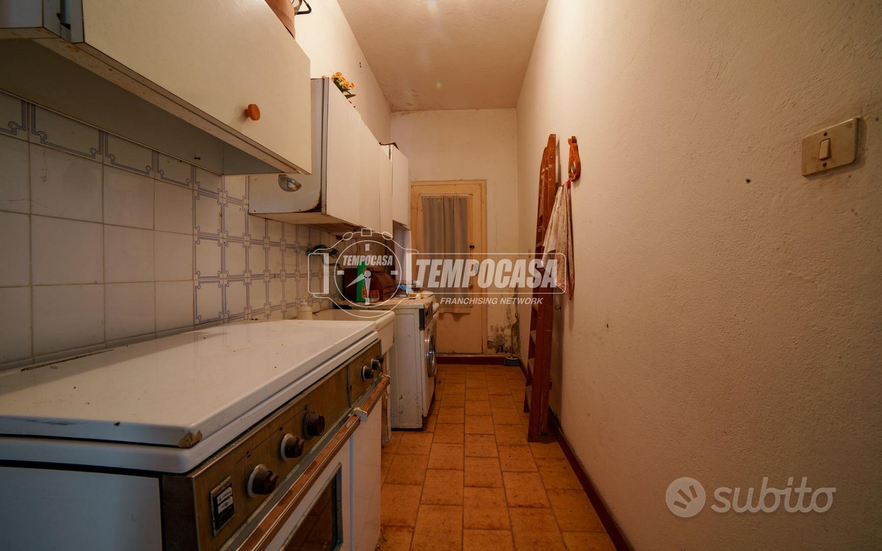 Appartamento – Molinella, Bologna - Vista 5