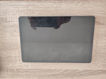 Redmi Pad SE Graphite Gray 8GB+256GB nuovo