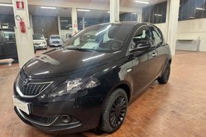 Lancia Ypsilon 1.0 FireFly 5 porte S&S Hybrid Ecoc
