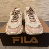 Scarpe da ginnastica