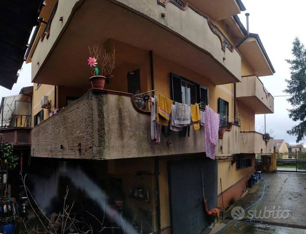 Appartamento – Cittanova - Vista 2