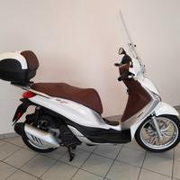 Piaggio Medley 125 abs- 2020 Perfetto, come nuovo