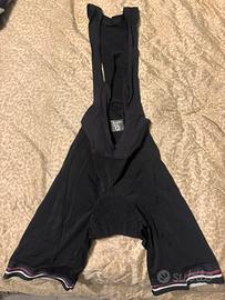 Pantalone estivo donna