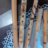 strumenti a fiato