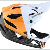 troy lee design stage 