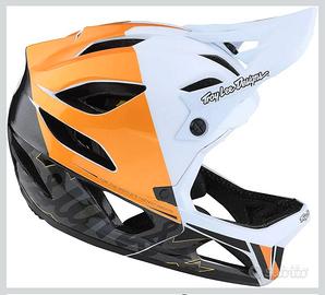 troy lee design stage 