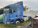 ricambi-scania-164-460-no-motore-e-cambio