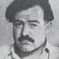 Hemingway - I romanzi