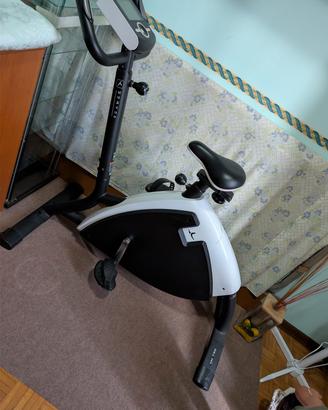 cyclette Domyos 