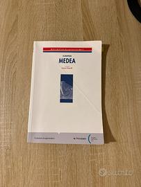 Euripide Medea