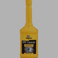 Bardahl DPF Cleaner
