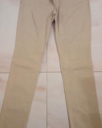 pantalone donna estivo Siviglia taglia 30