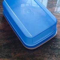 Contenitore  Tupperware