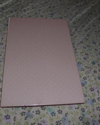 piastrelle  rivestimento   bagno o  cucina