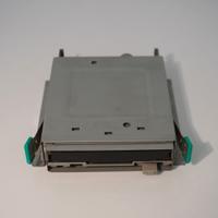 lettore floppy