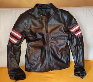 Giacca Dainese Rapida 72 tg 46 ( small)