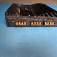 AMPLIFICATORE PNIFARINA 