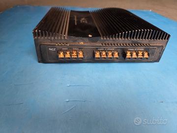 AMPLIFICATORE PNIFARINA 