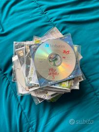 giochi xbox 360 e film