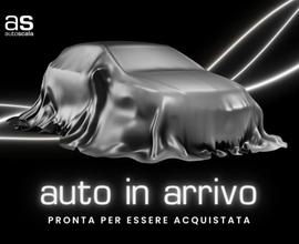 ALFA ROMEO MiTo 1.4 78 CV 8V S&S