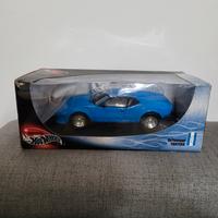  Shooting ,Action Man, Ultraman, Harlock , HotWhee