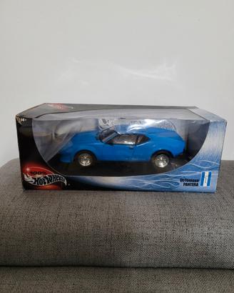  Shooting ,Action Man, Ultraman, Harlock , HotWhee