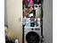 Immagine 26