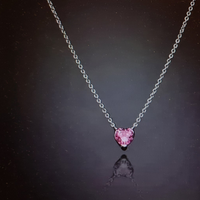 Collana Chiara Ferragni J19AUV07