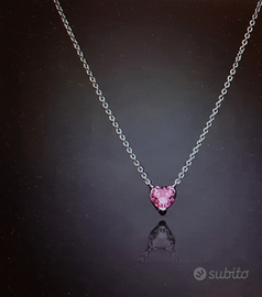 Collana Chiara Ferragni J19AUV07