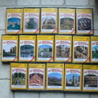 Lo Spagnolo Per Tutti - Corso programmato