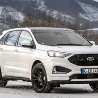 Ford fiesta 2014/2023 disponibili ricambi