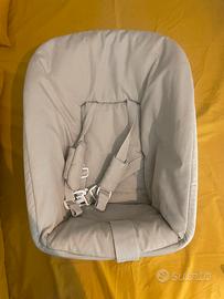 Sdraietta per sedia Tripp Trapp Stokke