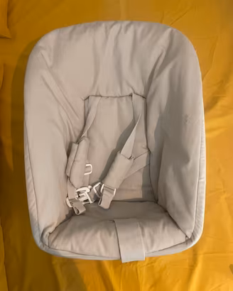 Sdraietta per sedia Tripp Trapp Stokke