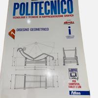 Politecnico
