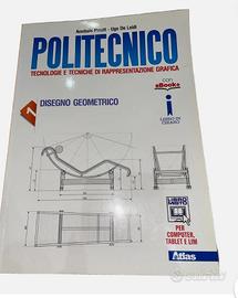 Politecnico