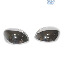 GUSCI SPECCHIETTI PER CITROEN C2 C3 02-10 PEUGEOT 