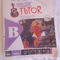 music tutor vol b