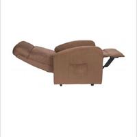 poltrona relax motori ideale per anziani