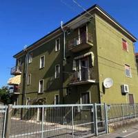 Appartamento a Pozzo d'Adda (MI)