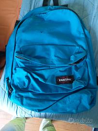 zaino eastpak