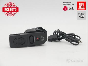 Sony RM-VPR1