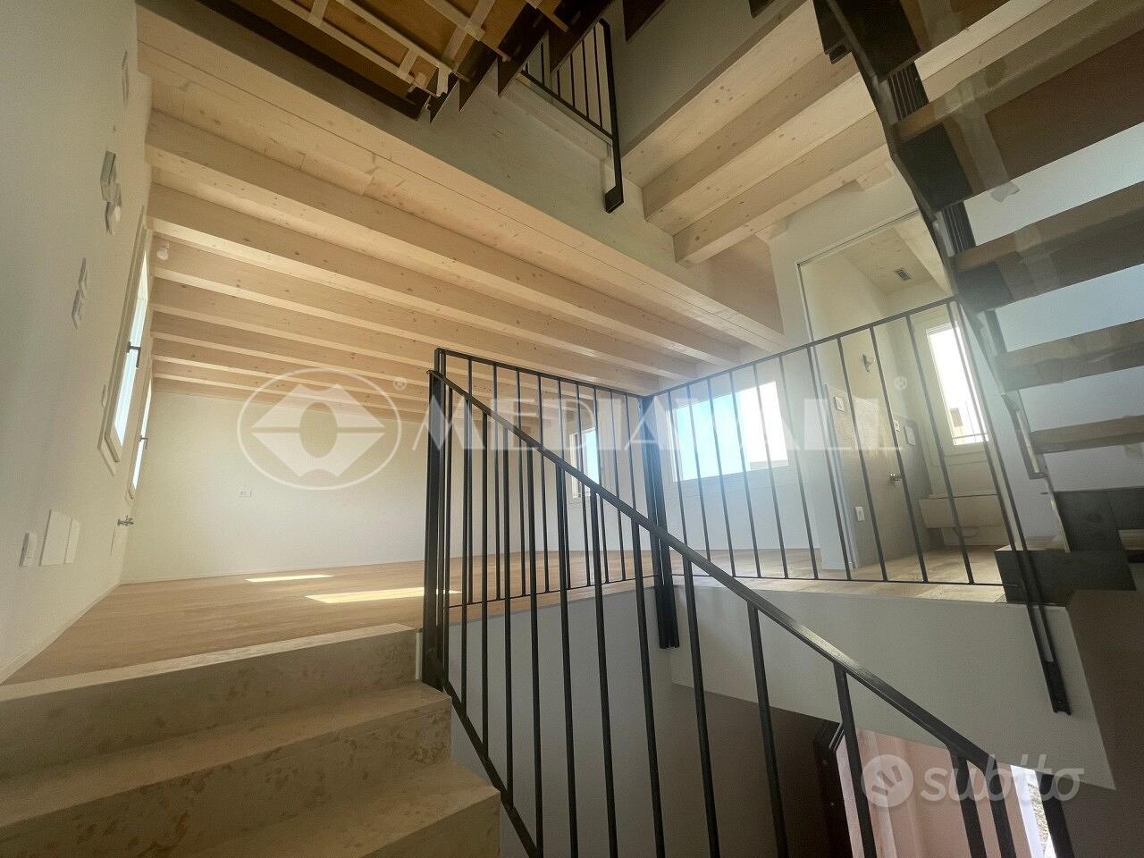 House in Sacile, Cavolano - Vista 5