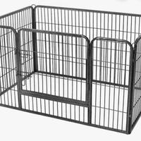 kennel per animali