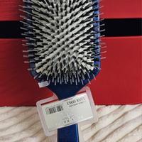 SPAZZOLA PER EXTENSION