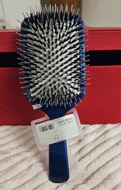 SPAZZOLA PER EXTENSION