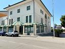 locale-commerciale-a-aviano
